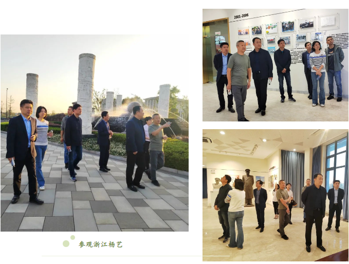 欧博abg(Allbet)官网登录入口