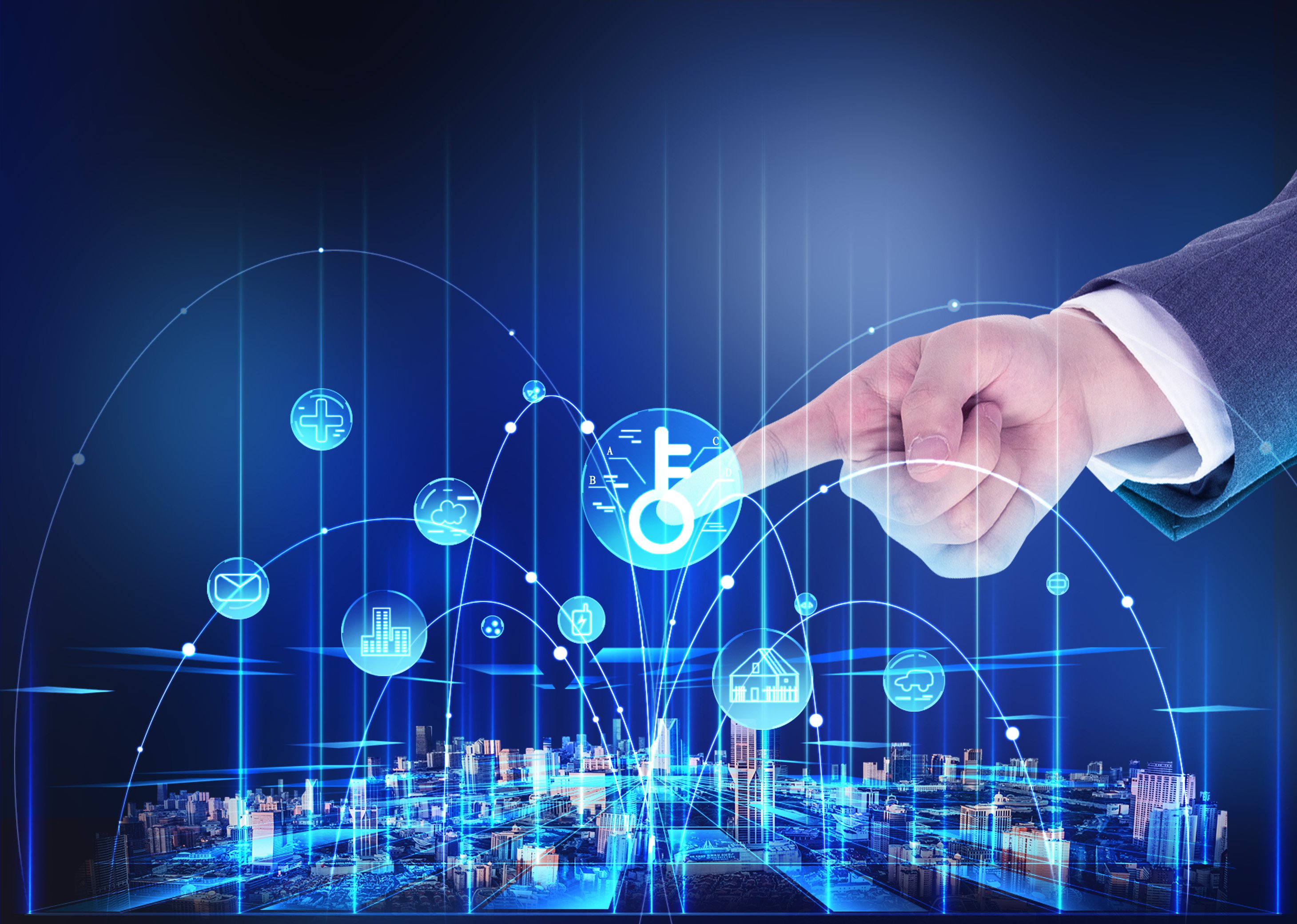 欧博abg(Allbet)官网登录入口