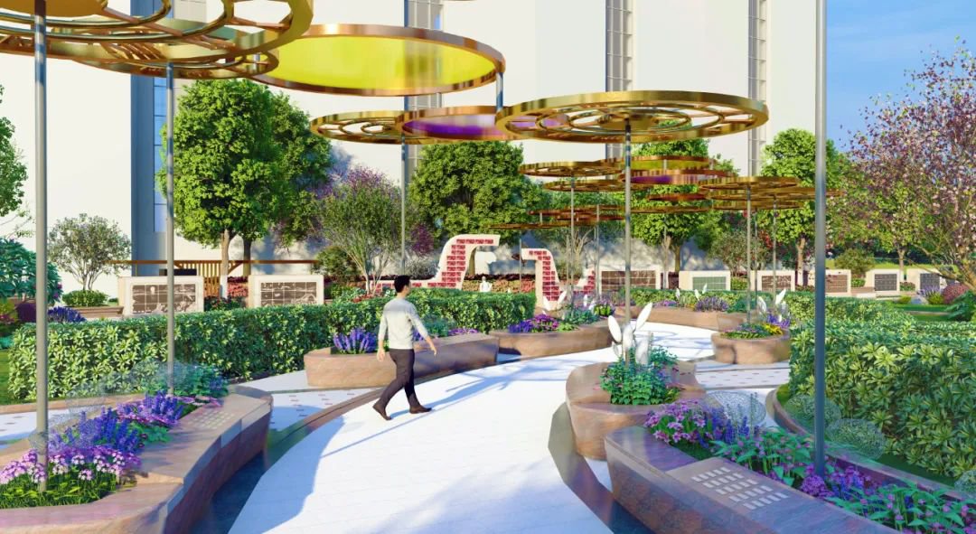 欧博abg(Allbet)官网登录入口