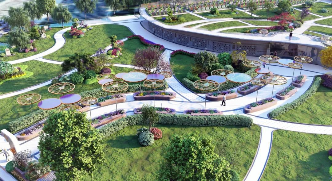 欧博abg(Allbet)官网登录入口