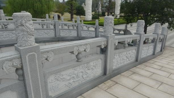 欧博abg(Allbet)官网登录入口