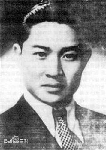 欧博abg(Allbet)官网登录入口