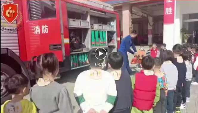 欧博abg(Allbet)官网登录入口