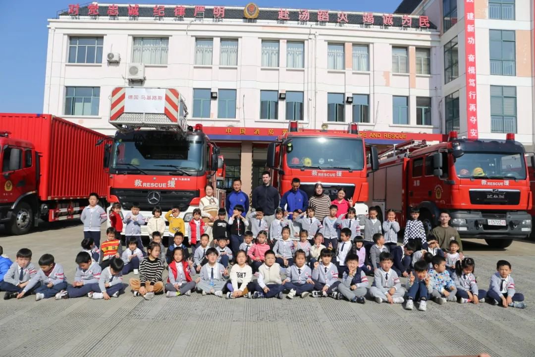 欧博abg(Allbet)官网登录入口