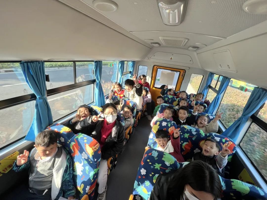 欧博abg(Allbet)官网登录入口