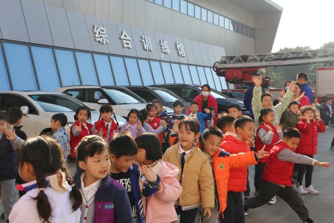 欧博abg(Allbet)官网登录入口