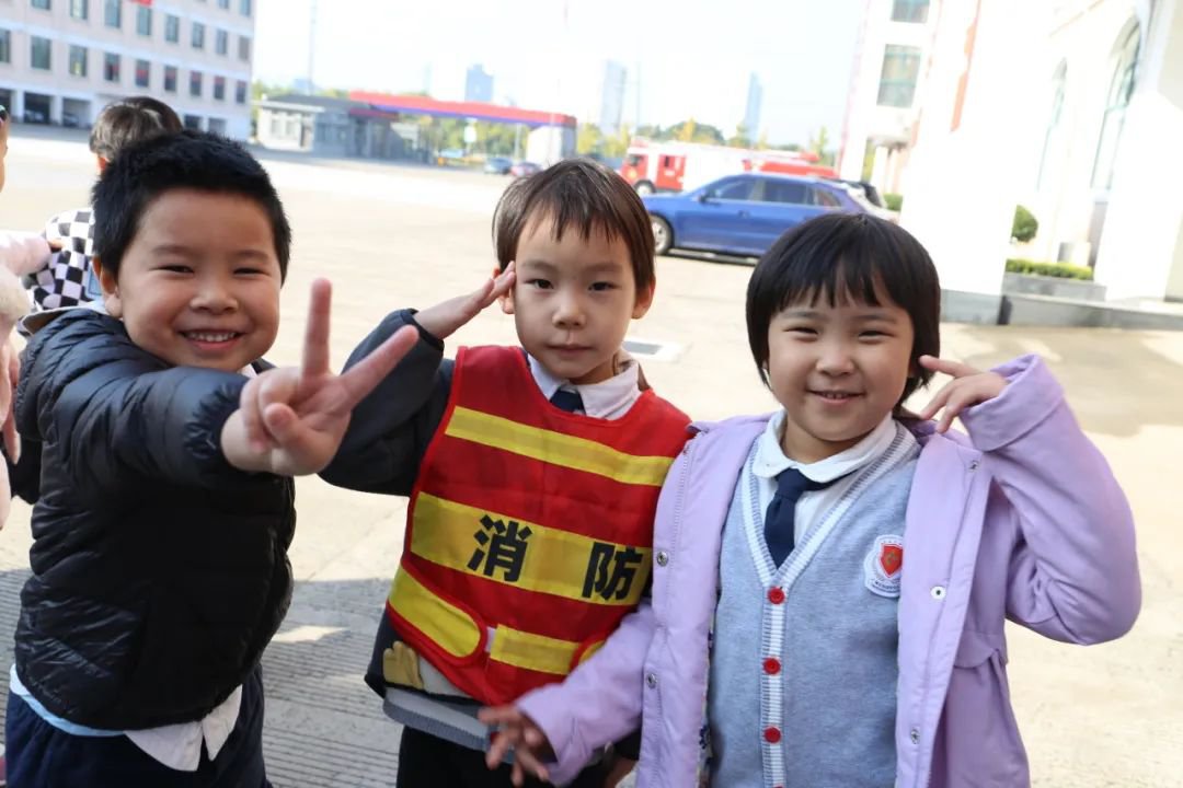 欧博abg(Allbet)官网登录入口