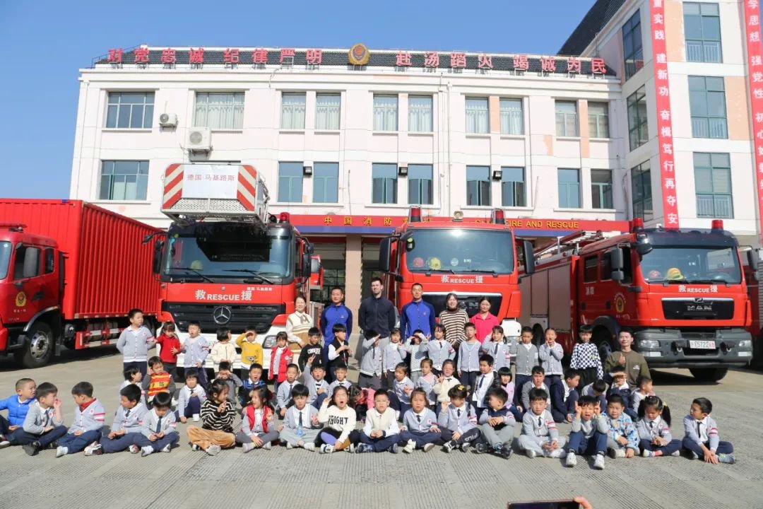 欧博abg(Allbet)官网登录入口