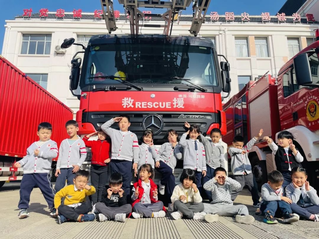 欧博abg(Allbet)官网登录入口