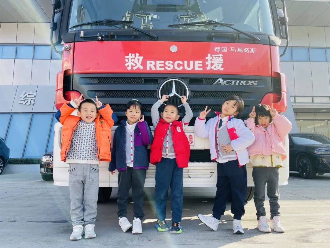 欧博abg(Allbet)官网登录入口