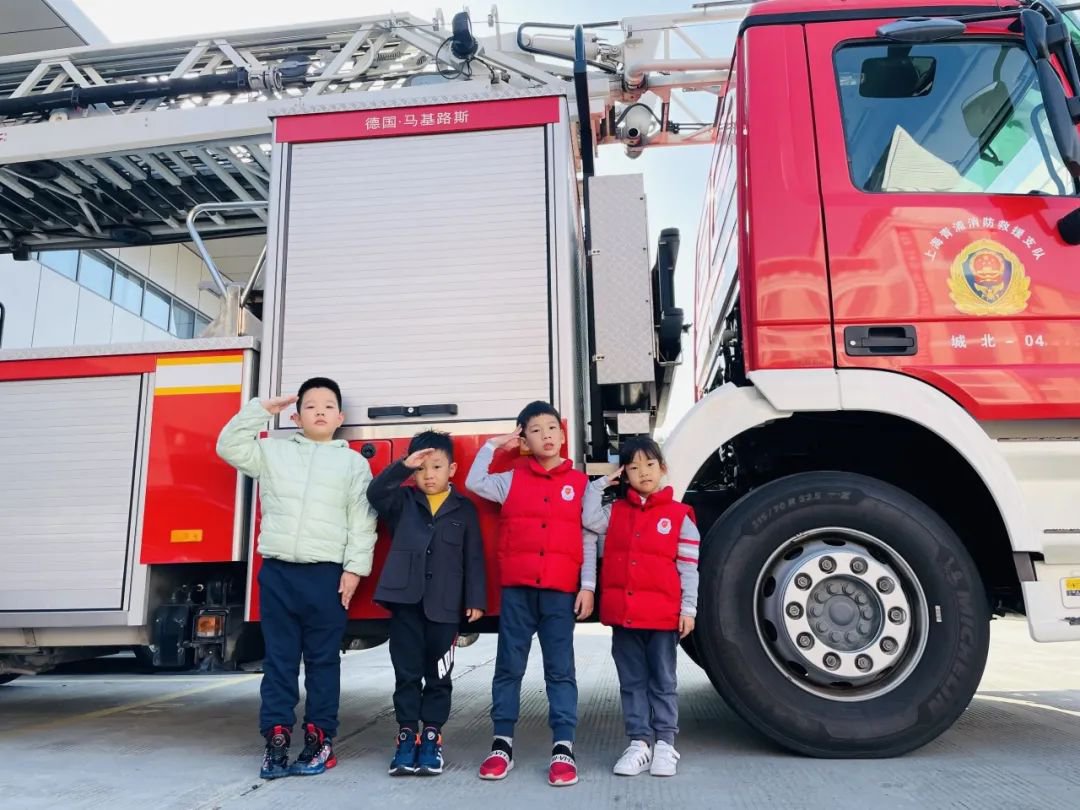 欧博abg(Allbet)官网登录入口