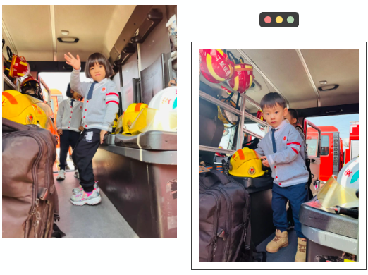 欧博abg(Allbet)官网登录入口