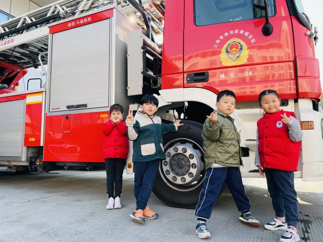 欧博abg(Allbet)官网登录入口