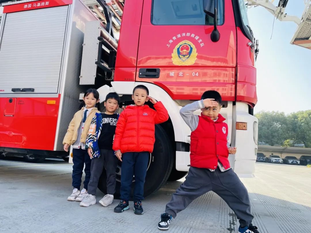 欧博abg(Allbet)官网登录入口