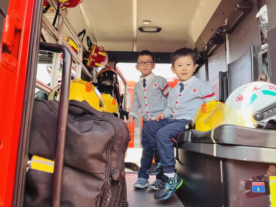 欧博abg(Allbet)官网登录入口