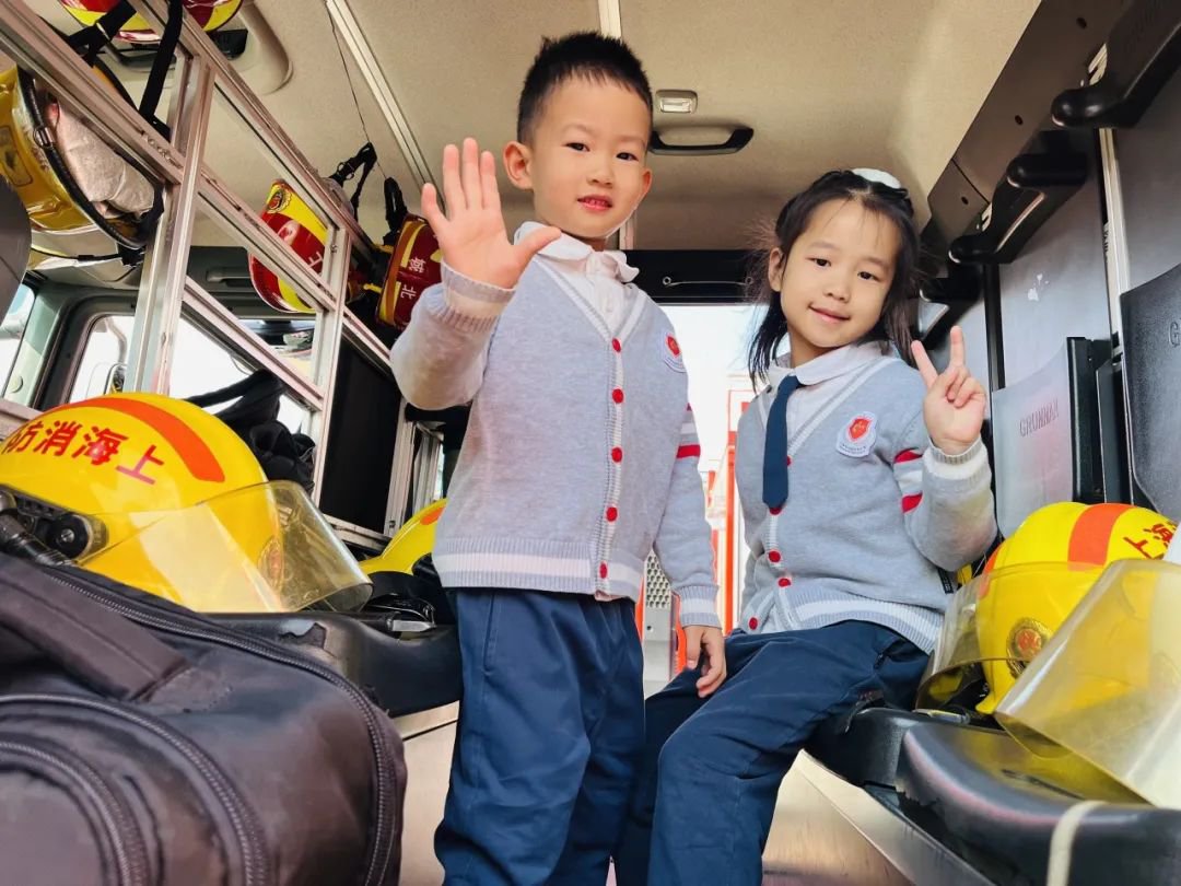 欧博abg(Allbet)官网登录入口