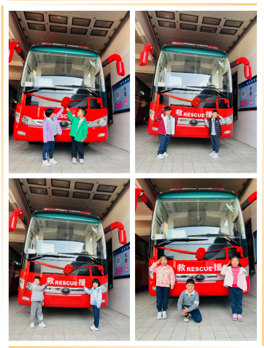 欧博abg(Allbet)官网登录入口