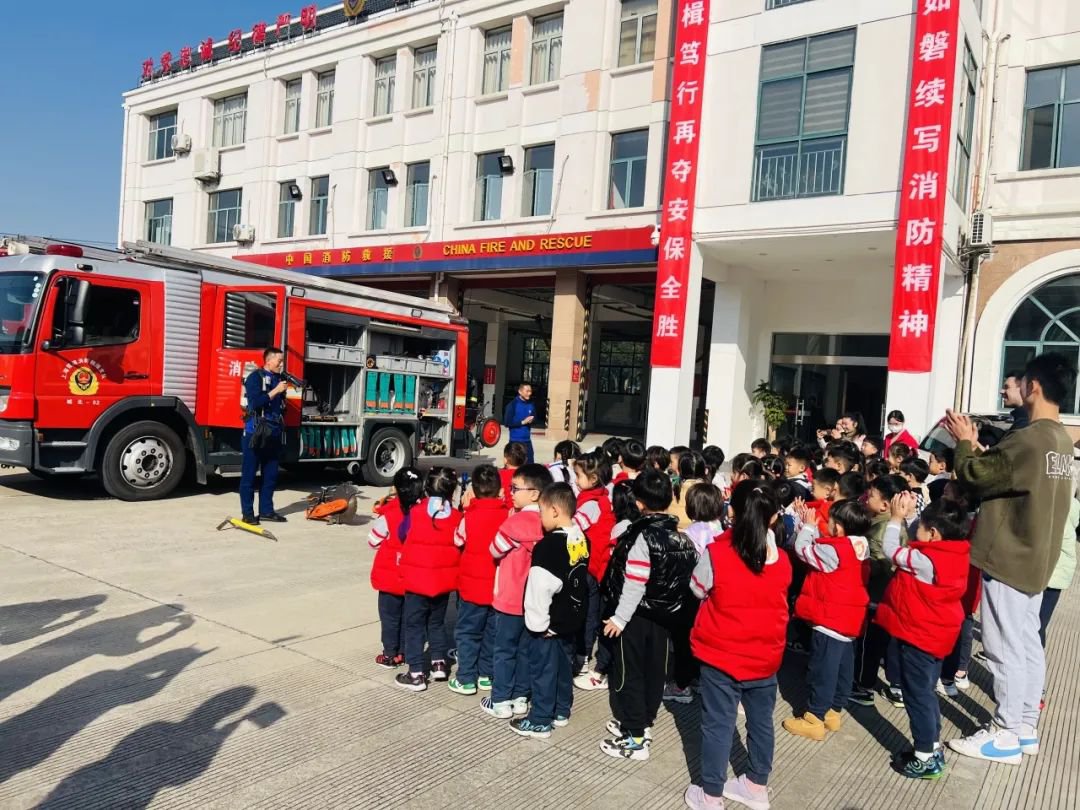 欧博abg(Allbet)官网登录入口