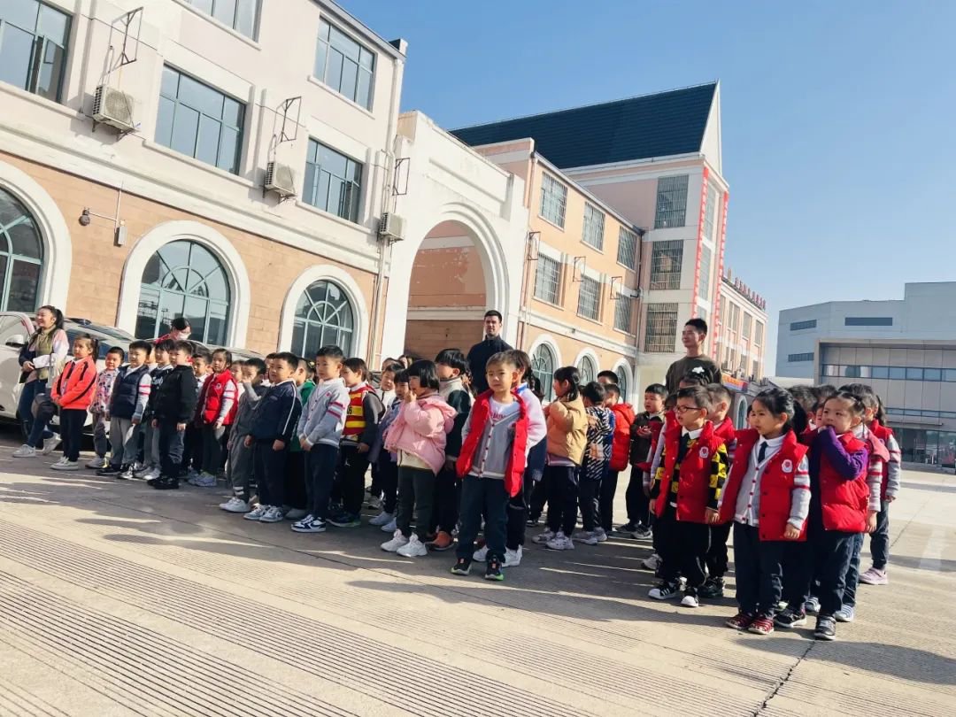 欧博abg(Allbet)官网登录入口