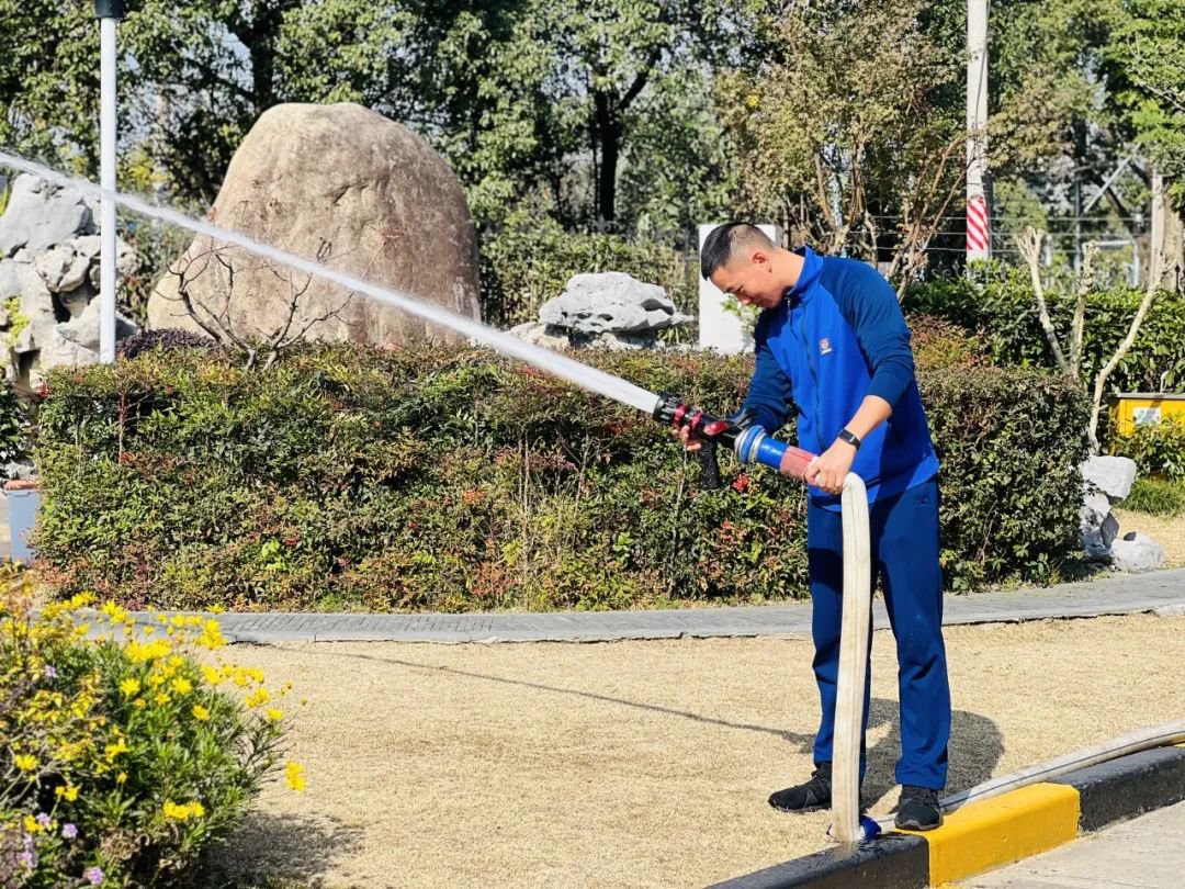 欧博abg(Allbet)官网登录入口