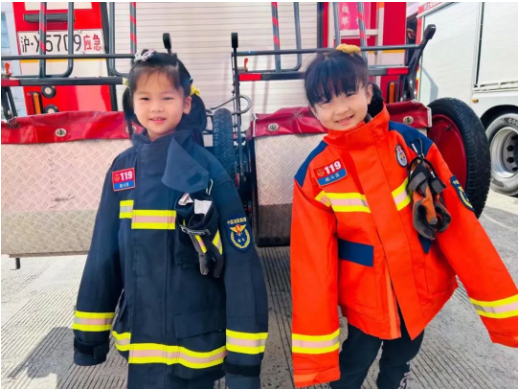 欧博abg(Allbet)官网登录入口