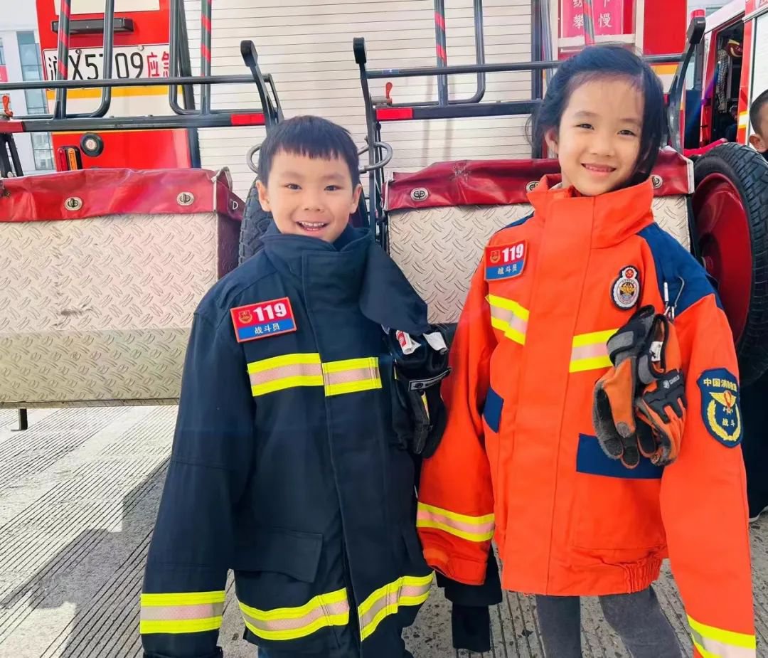 欧博abg(Allbet)官网登录入口