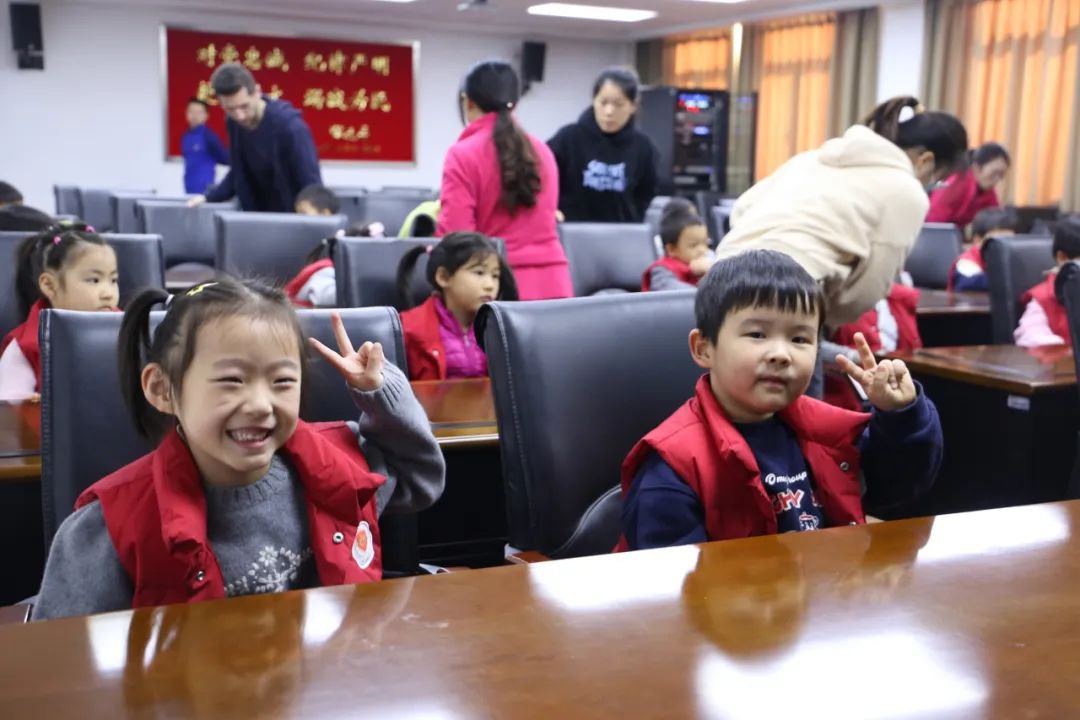 欧博abg(Allbet)官网登录入口