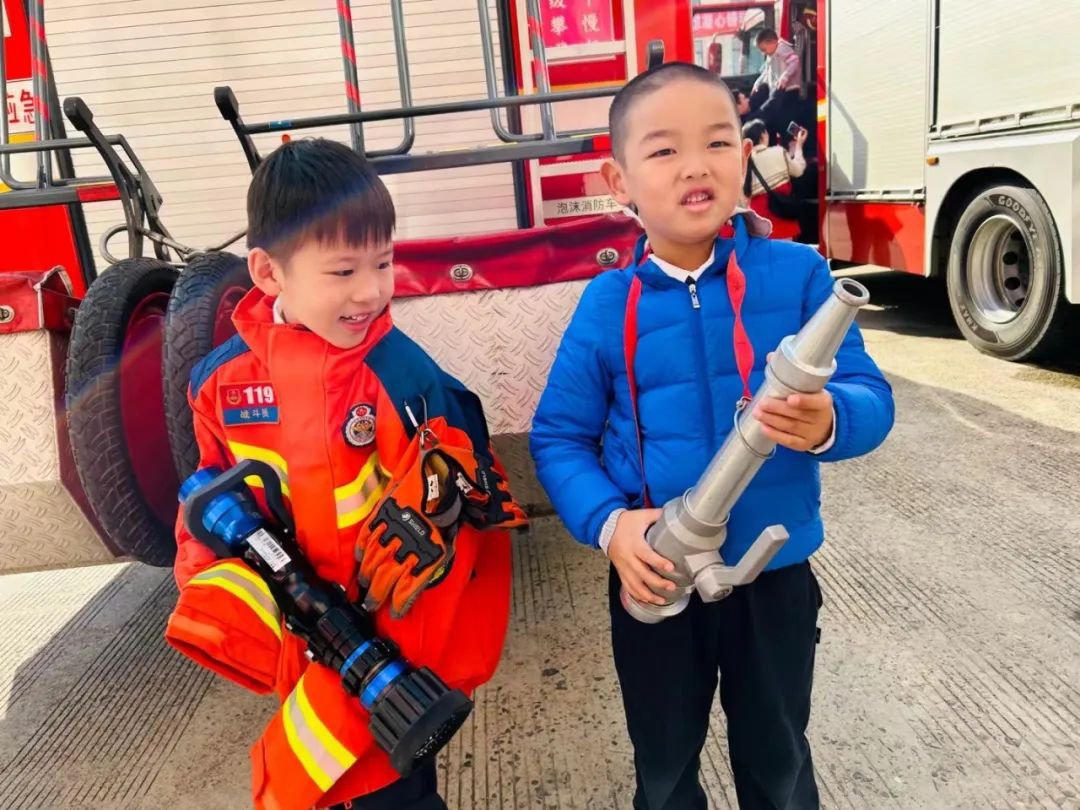 欧博abg(Allbet)官网登录入口