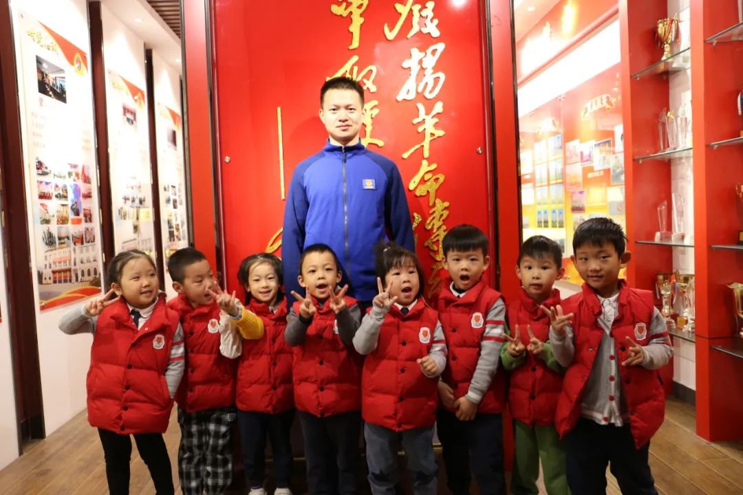 欧博abg(Allbet)官网登录入口