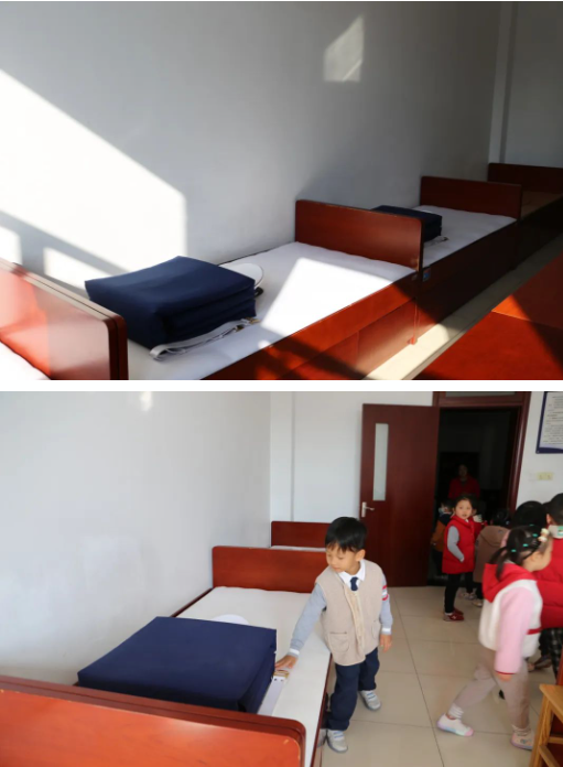 欧博abg(Allbet)官网登录入口