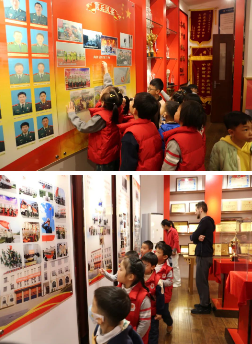 欧博abg(Allbet)官网登录入口