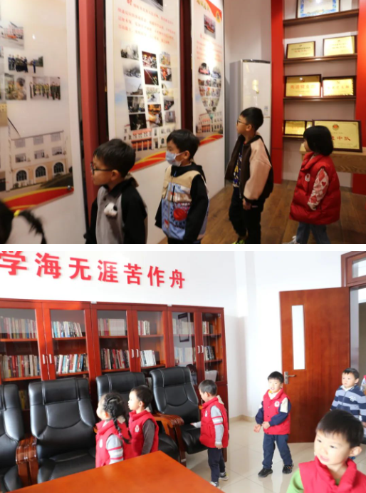 欧博abg(Allbet)官网登录入口