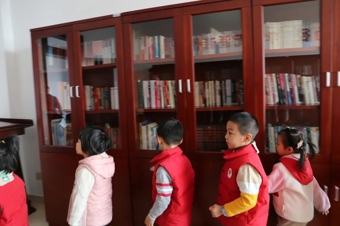 欧博abg(Allbet)官网登录入口