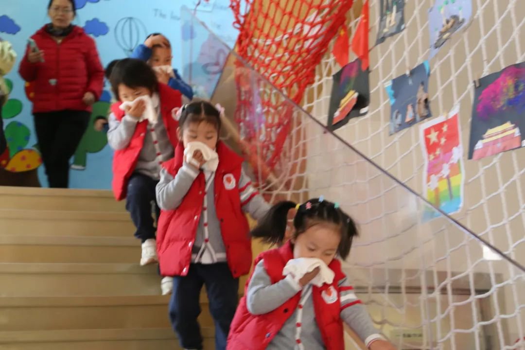 欧博abg(Allbet)官网登录入口