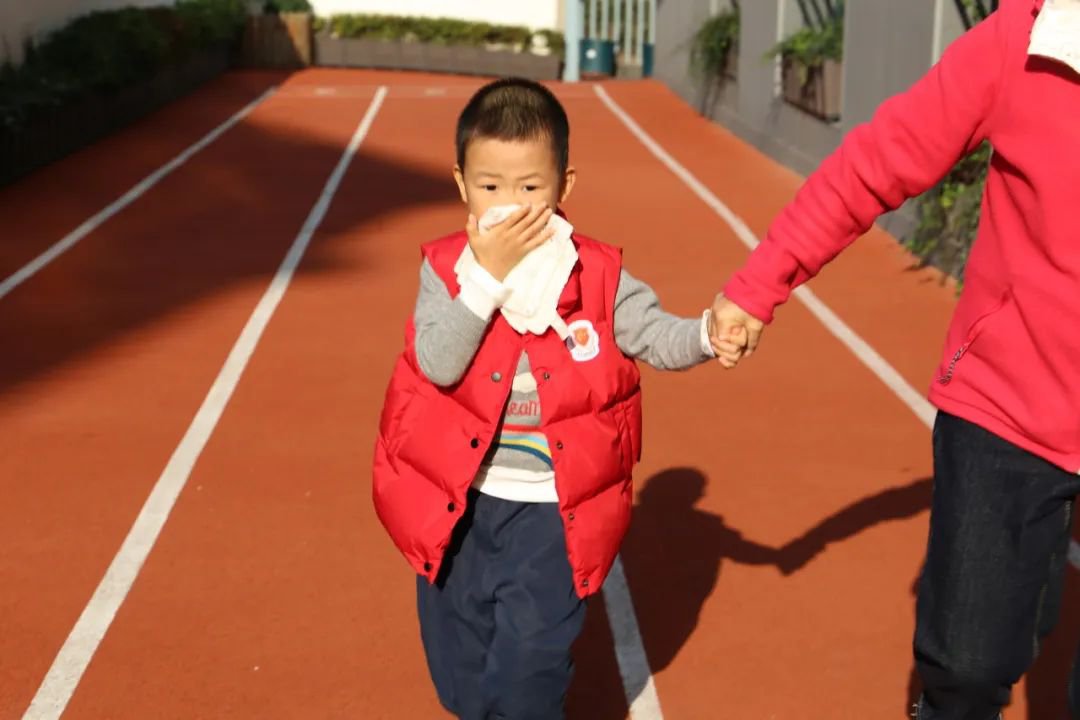 欧博abg(Allbet)官网登录入口