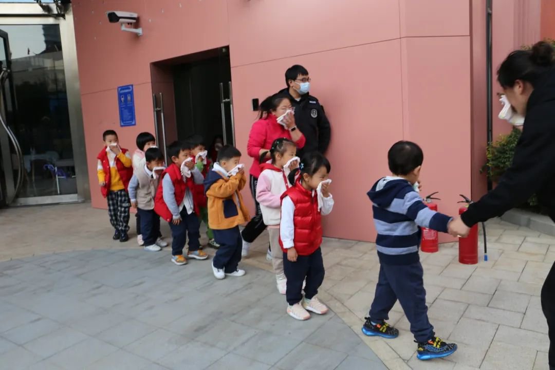 欧博abg(Allbet)官网登录入口