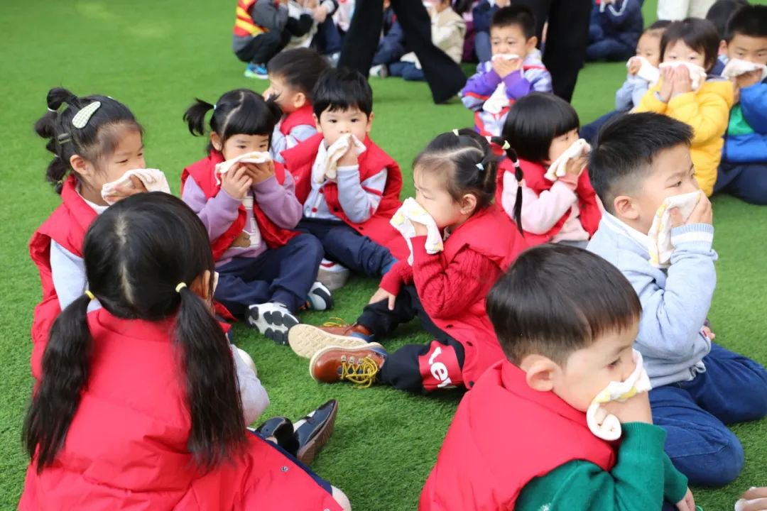 欧博abg(Allbet)官网登录入口