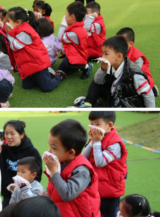 欧博abg(Allbet)官网登录入口