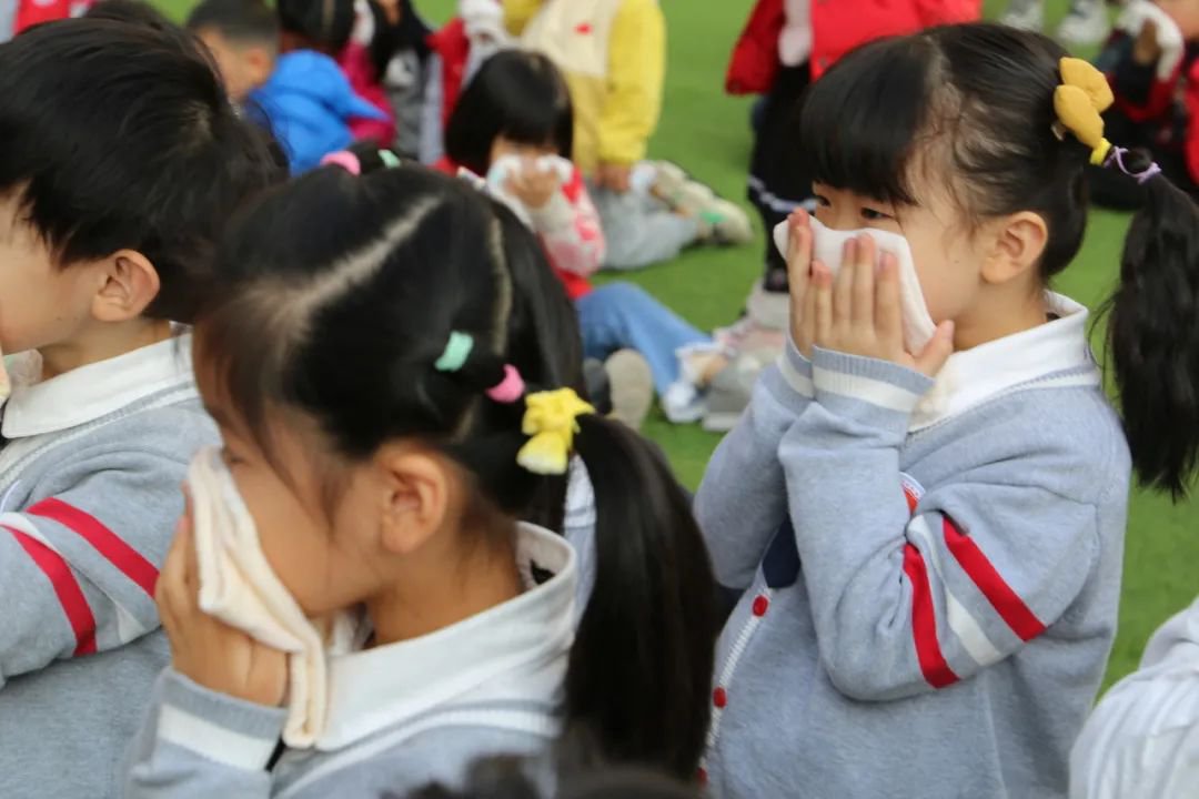 欧博abg(Allbet)官网登录入口