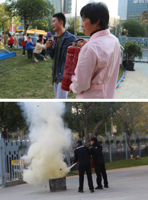 欧博abg(Allbet)官网登录入口