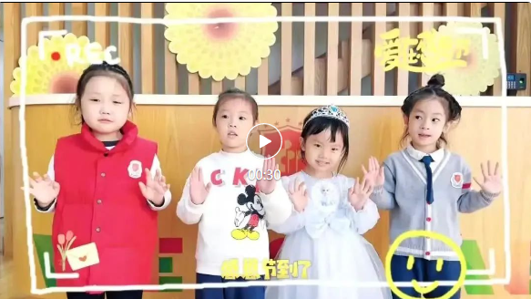 欧博abg(Allbet)官网登录入口