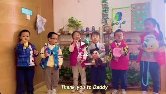 欧博abg(Allbet)官网登录入口