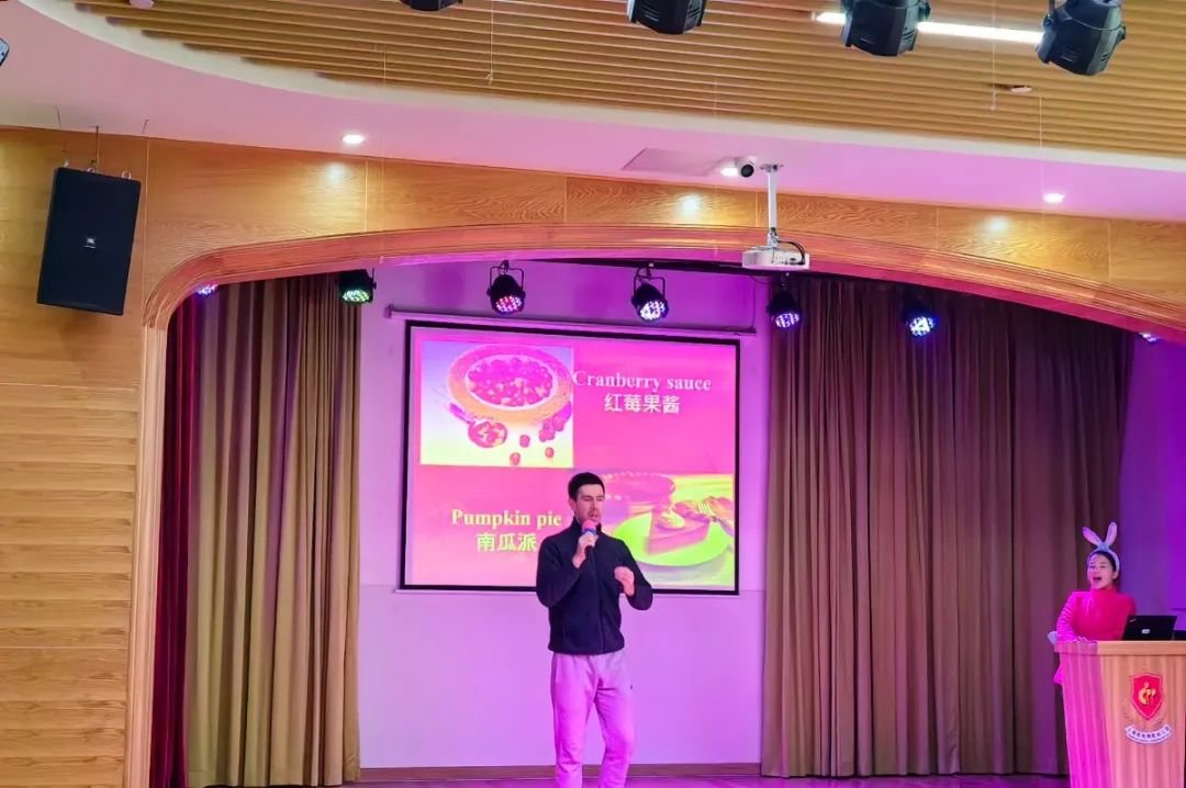 欧博abg(Allbet)官网登录入口