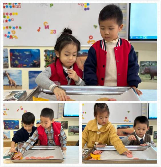 欧博abg(Allbet)官网登录入口