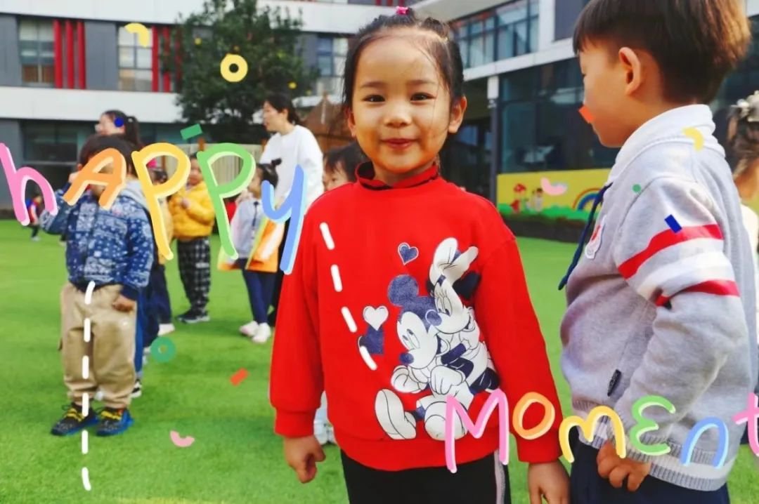 欧博abg(Allbet)官网登录入口