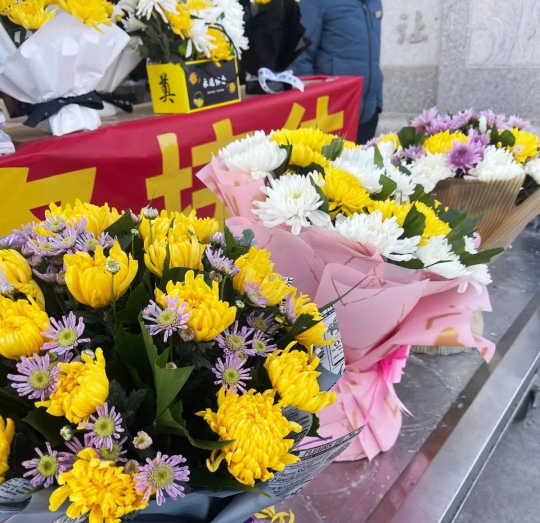 欧博abg(Allbet)官网登录入口