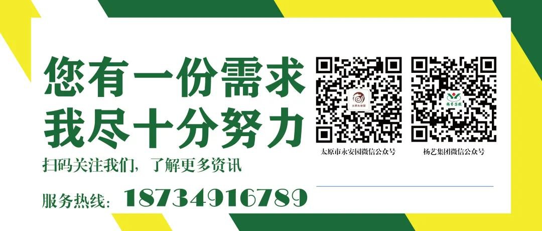 欧博abg(Allbet)官网登录入口