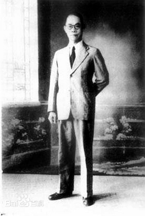 欧博abg(Allbet)官网登录入口