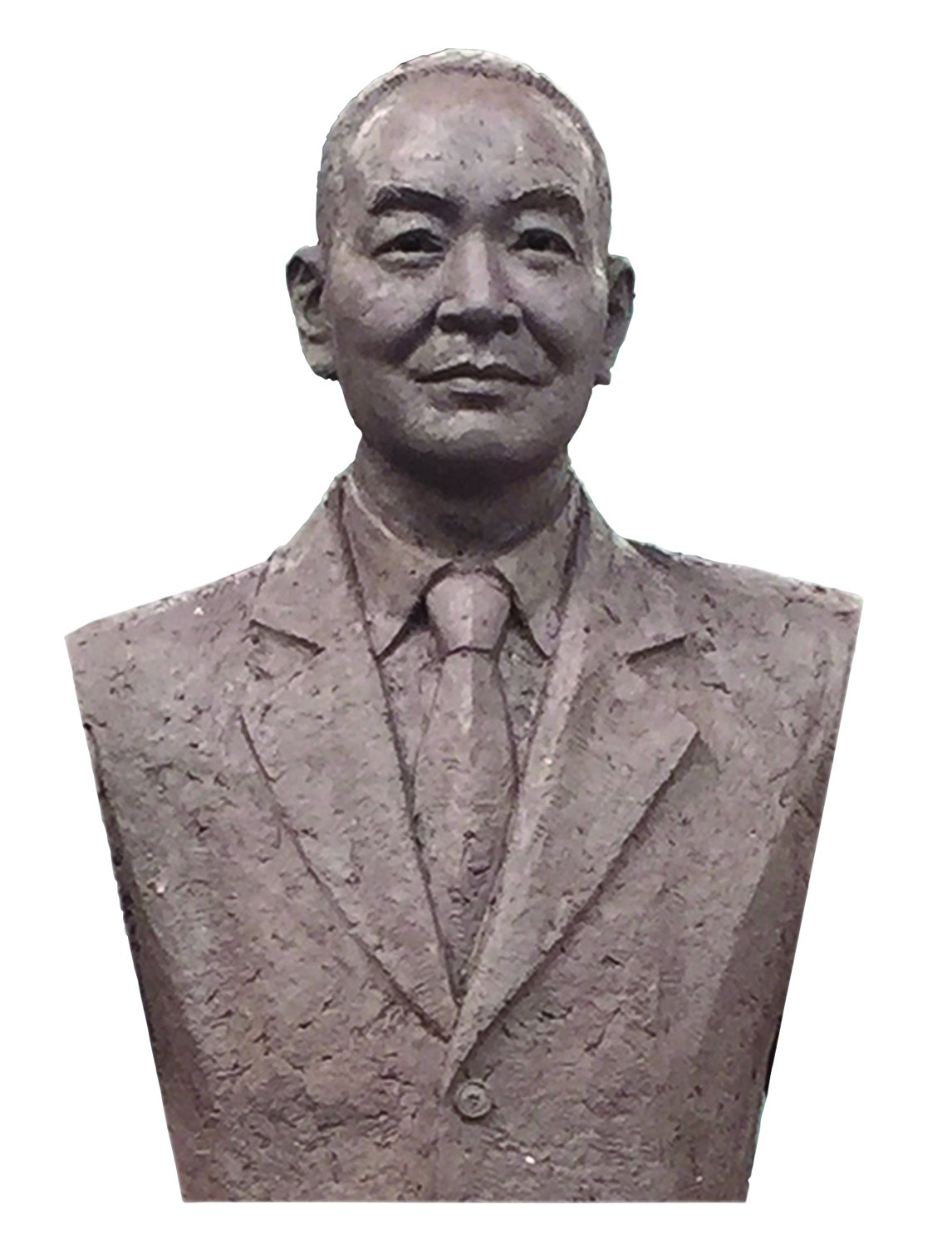 欧博abg(Allbet)官网登录入口