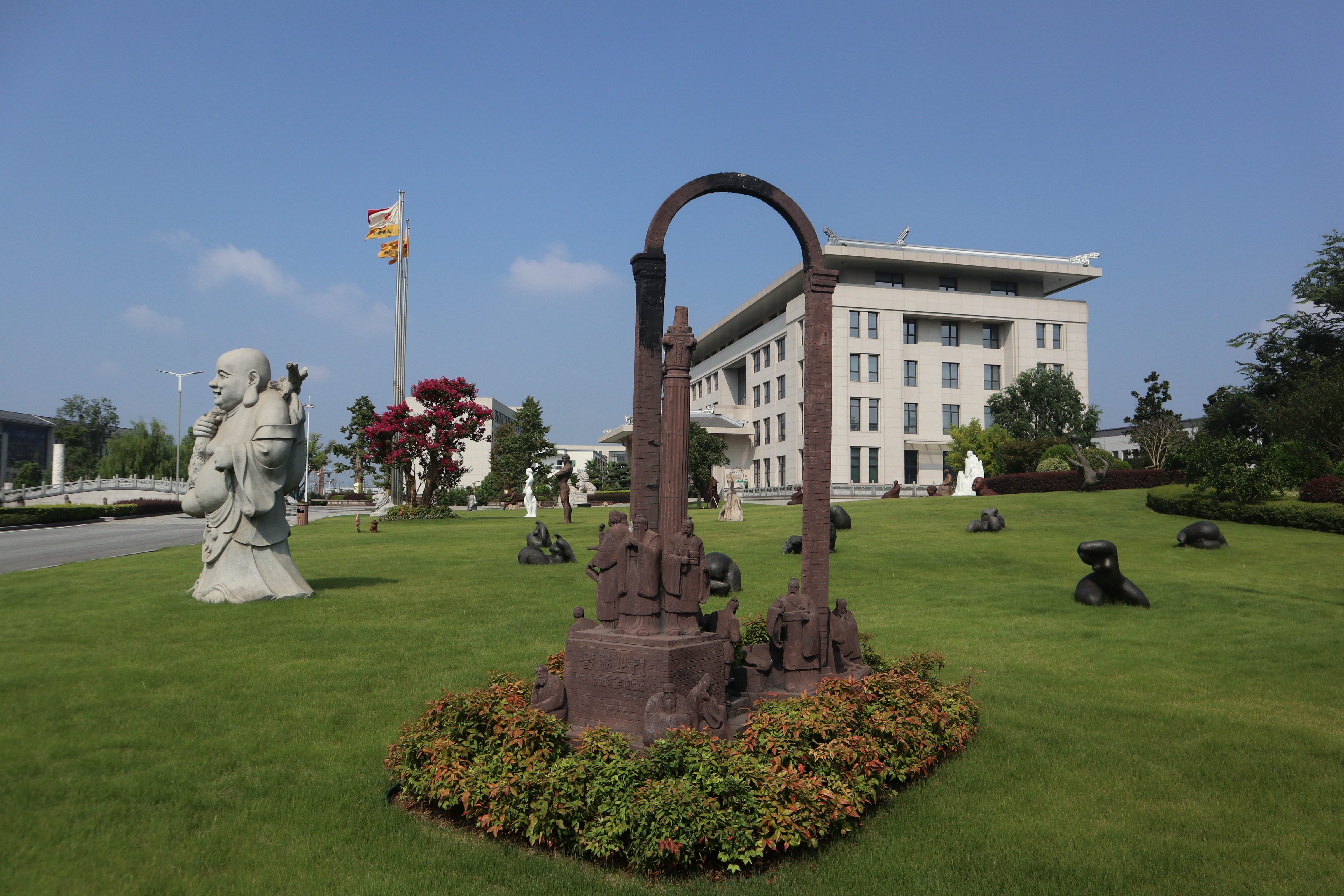 欧博abg(Allbet)官网登录入口